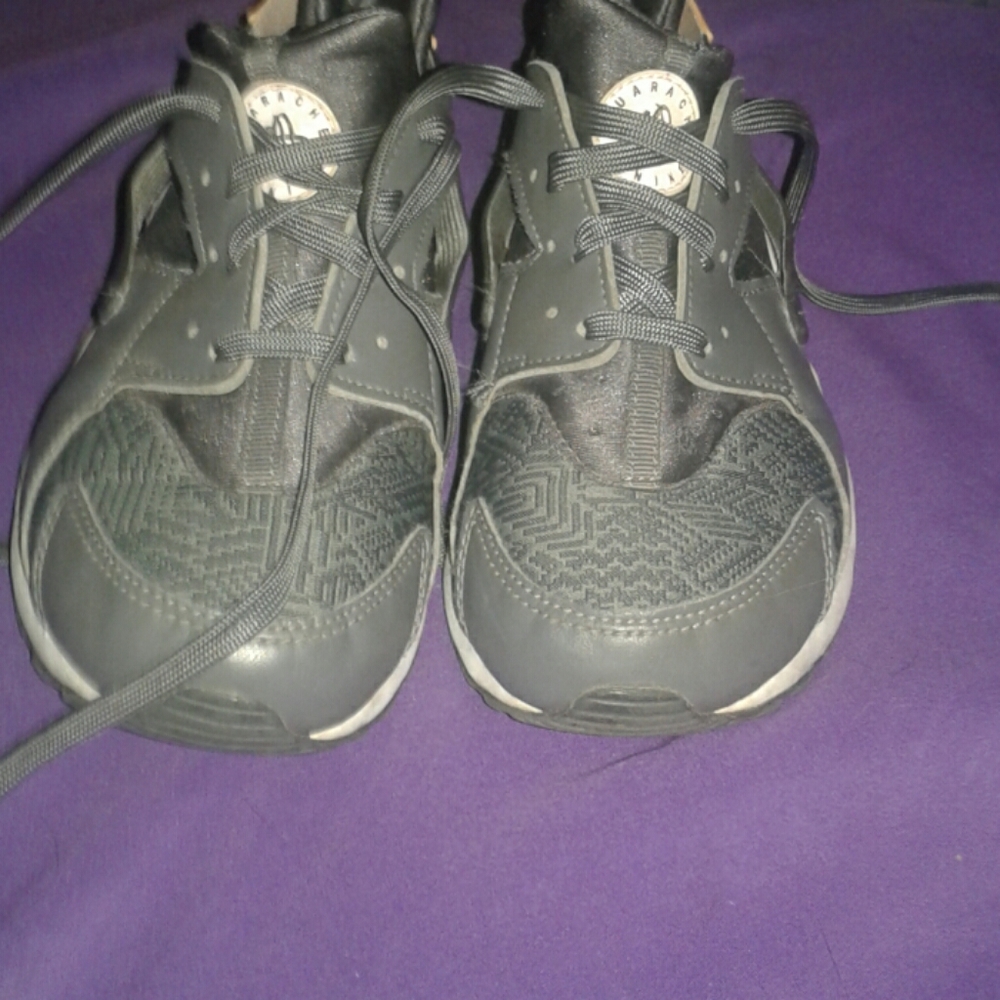 Huaraches